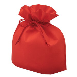 sDz  В  v[ 1Zbg20 :140W×185H×110D O:140W×255H×110D bsO В  Mtg v[g 킢 