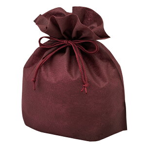 sDz  В  v[ 1Zbg20 :140W×185H×110D O:140W×255H×110D bsO В  Mtg v[g 킢 