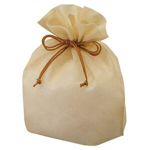 sDz  В  v[ 1Zbg20 :140W×185H×110D O:140W×255H×110D bsO В  Mtg v[g 킢 