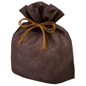 �s�D�z �� �В��� �� �v���[�� 1�Z�b�g20�� ����:140W×185H×110D �O��:140W×255H×110D ���b�s���O �В� �� �M�t�g �v���[���g ���킢�� �������