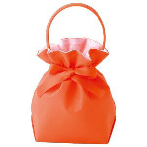 {obO  LP039 W90xi܂H105iS145jxG60 1Zbg50bbsO bsOobO  bsOpi В В Mtg  v[g v[gp MtgobO  