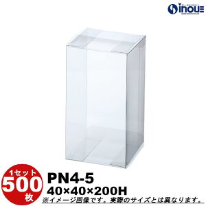 NA{bNX Mtg bsO{bNX PN4-5 W40XD40XH200 1Zbg100|L Mtg{bNX  bsO bsO{bNX NAP[X   bsOpi  NAP[