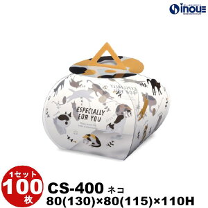 NXg CS-400 1Zbg100 S5 80(130)×80(115)×110H NX^{bNX NAP[X fUC   킢  bsO{bNX NA{bNX Mtg{bNX bs