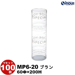 NAP[X NX^{bNX fUC ~ P[X PVC MP6-20 u 60×H200 1Zbg100  MtgNA{bNX L Mtg{bNX bsO NA P[X  bs