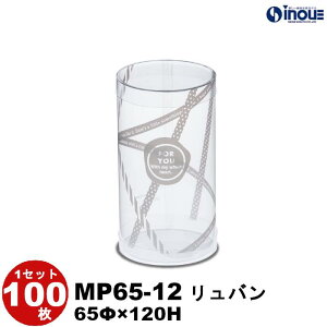 NAP[X NX^{bNX fUC ~ P[X PVC MP65-12 o 65×H120 1Zbg100  MtgbNA{bNX L Mtg{bNX bsO NA P[X  b