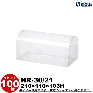 mx[ NR-30/21 W210XD110XH103mm NAP[X bsO{bNX 1Zbg100 [P[L Ɩp NA{bNX Mtg{bNX  bsO bsO{bNX   bsO