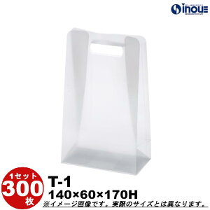 bsO  񂰑 sAobO 1Zbg40ibsO  bsOpi   v[g َq bsO  }` bsO 񂰃obN 񂰃obO Mtg  