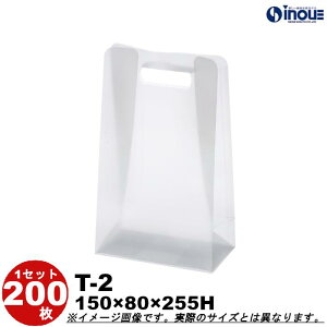 񂰑  XPg obO sAobO 1Zbg40ibsO  bsOpi   v[g َq nEB nEC[ bsO  }` bsO 