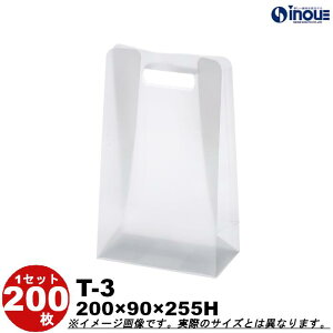 񂰑  XPg obO sAobO 1Zbg40ibsO  bsOpi   v[g َq bsO  }` bsO 񂰃obN 񂰃obO Mt