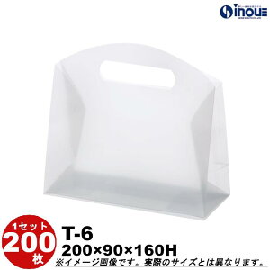 񂰑  XPg obO sAobO 1Zbg40ibsO  bsOpi   v[g َq bsO  }` bsO 񂰃obN 񂰃obO Mt