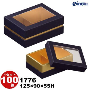 Mtg{bNX   \ 1776 100 120×90×55H Pd84g ` lCr[ }J 6p d؂t t Rr A MtgP[X bsO Mtg{bNX َq  Mtg v[g 