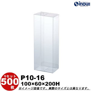 NAP[X NX^{bNX Mtg bsO{bNX P10-16 W100XD60XH200 1Zbg100 500bgݗ NA{bNX L Mtg{bNX  bsO bsO{bNX 