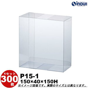 NA{bNX NALENX^{bNXE{bNXE P15-1 W150XD40XH150 1Zbg100 300