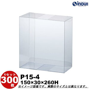 bsO   P15-4 W150×D30×H260 1Zbg100 300bgݗ NAP[X Mtg{bNX NA {bNX  L vX`bN bsOpi ANZT[ َq 