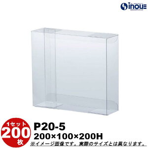 NAP[X NX^{bNX Mtg bsO{bNX P20-5 W200XD100XH200 1Zbg200 bgݗ NA{bNX L Mtg{bNX  bsO bsO{bNX 