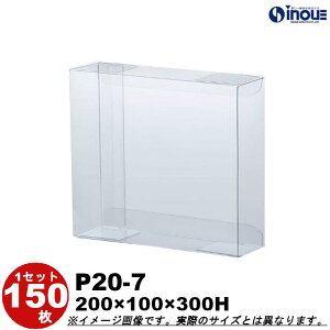 NAP[X NX^{bNX Mtg bsO{bNX P20-7 W200XD100XH300 1Zbg150 bgݗ NA{bNX L Mtg{bNX  bsO bsO{bNX 