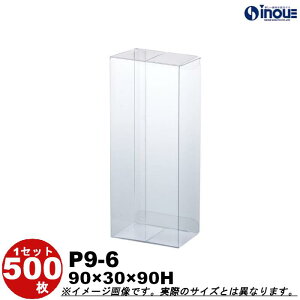 NA{bNX Mtg{bNX  bsO P9-6 W90XD30XH90 1Zbg100 500|L Mtg {bNX  bsO box bsO{bNX NAP[X   bsOpi Mt