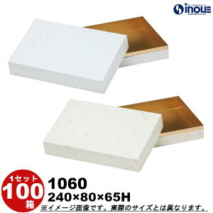 Mtg{bNX  \ 1060 100 240×80×65H Pd102g 2 `  p^[ Rr B MtgP[X bsO Mtg{bNX َq  Mtg v[g \蔠 킢  v