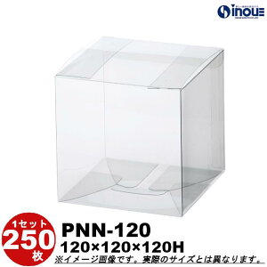 Mtg{bNX  bsO PNN-120 W120X D120X H120 1Zbg100bgݗ NA{bNX L Mtg {bNX  bsO box bsO{bNX NAP[X   bs