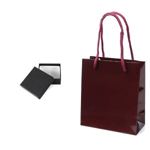 Mtg{bNX   WG[ ANZT[ 20+20܃Zbg 4400 W62×D62×H23  W150×D70×H170 َq p  bsO Mtg v[g box 킢    ANZ \蔠 a