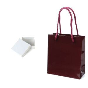 Mtg{bNX   WG[ ANZT[ 20+20܃Zbg 4400 W62×D62×H23  W150×D70×H170 َq p  bsO Mtg v[g box 킢    ANZ \蔠 a