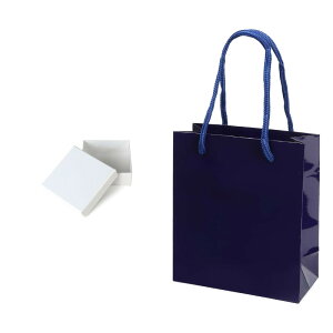 Mtg{bNX   WG[ ANZT[ 20+20܃Zbg 4400 W62×D62×H23  W150×D70×H170 َq p  bsO Mtg v[g box 킢    ANZ \蔠 a