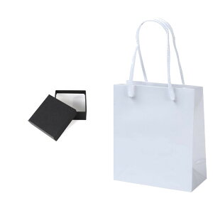 Mtg{bNX   WG[ ANZT[ 20+20܃Zbg 4400 W62×D62×H23  W150×D70×H170 َq p  bsO Mtg v[g box 킢    ANZ \蔠 a