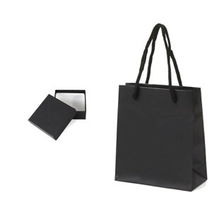 Mtg{bNX   WG[ ANZT[ 20+20܃Zbg 4400 W62×D62×H23  W150×D70×H170 َq p  bsO Mtg v[g box 킢    ANZ \蔠 a