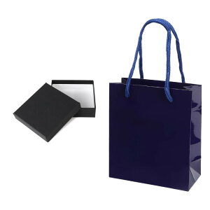 Mtg{bNX   WG[ ANZT[  20+20܃Zbg 4401 W82×D82×H23  W150×D70×H170   p bsO Mtg v[g box 킢   \蔠 a 