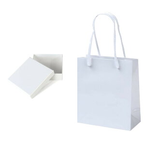 Mtg{bNX   WG[ ANZT[  20+20܃Zbg 4401 W82×D82×H23  W150×D70×H170   p bsO Mtg v[g box 킢   \蔠 a 