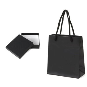 Mtg{bNX   WG[ ANZT[  20+20܃Zbg 4401 W82×D82×H23  W150×D70×H170   p bsO Mtg v[g box 킢   \蔠 a 