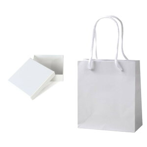 Mtg{bNX   WG[ ANZT[  20+20܃Zbg 4401 W82×D82×H23  W150×D70×H170   p bsO Mtg v[g box 킢   \蔠 a 