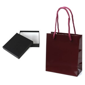 Mtg{bNX   WG[ ANZT[  20+20܃Zbg 4402 W102×D102×H23  W150×D70×H170   p bsO Mtg v[g box 킢    \蔠 a