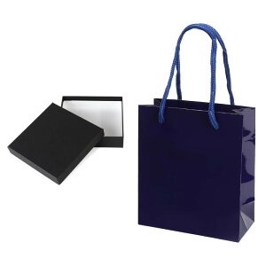 Mtg{bNX   WG[ ANZT[  20+20܃Zbg 4402 W102×D102×H23  W150×D70×H170   p bsO Mtg v[g box 킢    \蔠 a