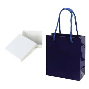 Mtg{bNX   WG[ ANZT[  20+20܃Zbg 4402 W102×D102×H23  W150×D70×H170   p bsO Mtg v[g box 킢    \蔠 a