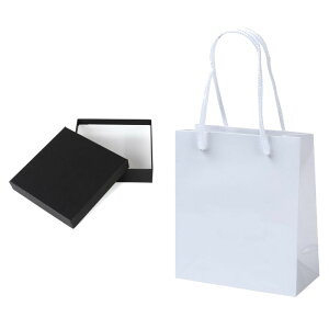�M�t�g�{�b�N�X �� �� �W���G���[ �A�N�Z�T���[ �� 20��+20�܃Z�b�g 4402 W102×D102×H23 ���� W150×D70×H170 �������� ���� �p ���b�s���O �M�t�g �v���[���g box ���킢�� ���� ��� ��� �\�蔠 �a