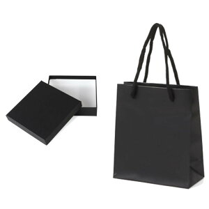 �M�t�g�{�b�N�X �� �� �W���G���[ �A�N�Z�T���[ �� 20��+20�܃Z�b�g 4402 W102×D102×H23 ���� W150×D70×H170 �������� ���� �p ���b�s���O �M�t�g �v���[���g box ���킢�� ���� ��� ��� �\�蔠 �a