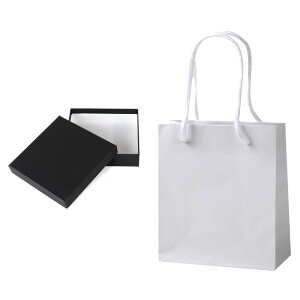 Mtg{bNX   WG[ ANZT[  20+20܃Zbg 4402 W102×D102×H23  W150×D70×H170   p bsO Mtg v[g box 킢    \蔠 a