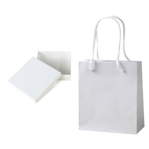 Mtg{bNX   WG[ ANZT[  20+20܃Zbg 4402 W102×D102×H23  W150×D70×H170   p bsO Mtg v[g box 킢    \蔠 a