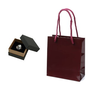 Mtg{bNX ANZT[ 20+20܃Zbg \  7150 W60×D60×H38  W150×D70×H170 RrP[X WG[p  WG[ bsO Mtg v[g box 킢 v[gp M