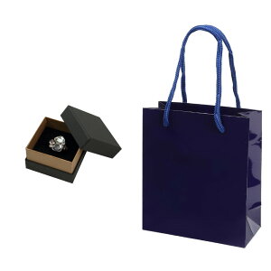 Mtg{bNX ANZT[ 20+20܃Zbg \  7150 W60×D60×H38  W150×D70×H170 RrP[X WG[p  WG[ bsO Mtg v[g box 킢 v[gp M