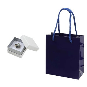 Mtg{bNX ANZT[ 20+20܃Zbg \  7150 W60×D60×H38  W150×D70×H170 RrP[X WG[p  WG[ bsO Mtg v[g box 킢 v[gp M