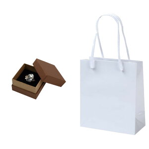 Mtg{bNX ANZT[ 20+20܃Zbg \  7150 W60×D60×H38  W150×D70×H170 RrP[X WG[p  WG[ bsO Mtg v[g box 킢 v[gp M