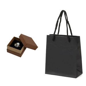 Mtg{bNX ANZT[ 20+20܃Zbg \  7150 W60×D60×H38  W150×D70×H170 RrP[X WG[p  WG[ bsO Mtg v[g box 킢 v[gp M