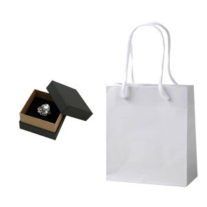 Mtg{bNX ANZT[ 20+20܃Zbg \  7150 W60×D60×H38  W150×D70×H170 RrP[X WG[p  WG[ bsO Mtg v[g box 킢 v[gp M