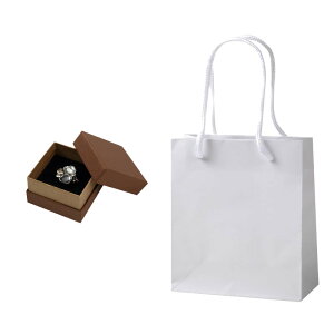 Mtg{bNX ANZT[ 20+20܃Zbg \  7150 W60×D60×H38  W150×D70×H170 RrP[X WG[p  WG[ bsO Mtg v[g box 킢 v[gp M