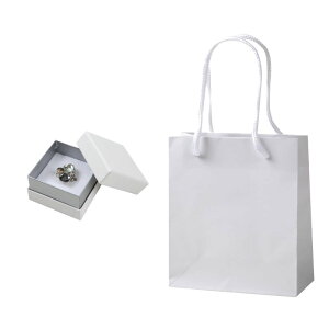 Mtg{bNX ANZT[ 20+20܃Zbg \  7150 W60×D60×H38  W150×D70×H170 RrP[X WG[p  WG[ bsO Mtg v[g box 킢 v[gp M