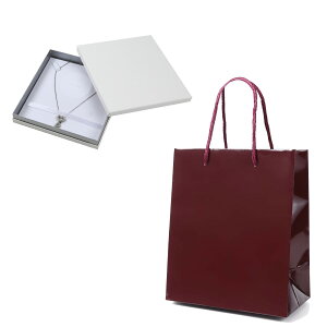 Mtg{bNX \ 6+6܃Zbg 7151 W190×D180×H26  W220×D120×H260 RrP[X  WG[ ANZT[p  Mtg{bNX ANZT[ WG[ bsO WG[ 