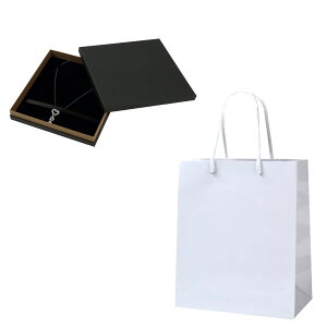 Mtg{bNX \ 6+6܃Zbg 7151 W190×D180×H26  W220×D120×H260 RrP[X  WG[ ANZT[p  Mtg{bNX ANZT[ WG[ bsO WG[ 