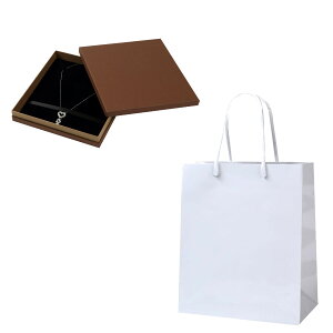 Mtg{bNX \ 6+6܃Zbg 7151 W190×D180×H26  W220×D120×H260 RrP[X  WG[ ANZT[p  Mtg{bNX ANZT[ WG[ bsO WG[ 